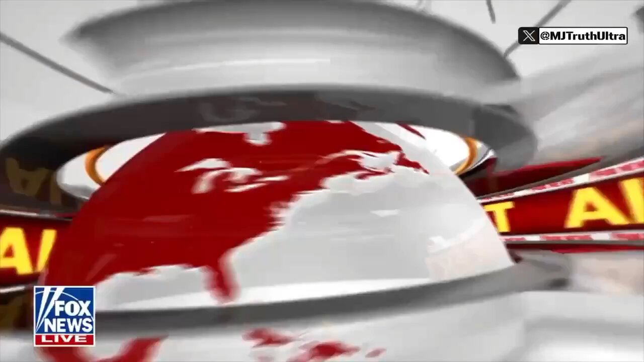 10,000 Troops Locked & Loaded