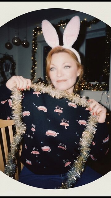 Christmas is for Memories 🎄