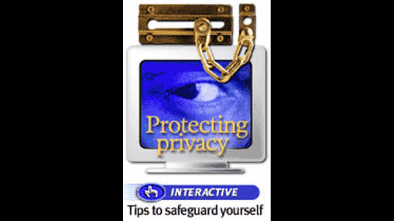 Do you really need a VPN — or is it all just hype?