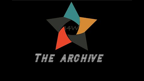 President Trump welcomes 2025 Stanley Cup Champions Florida Panthers((01.15.2026))