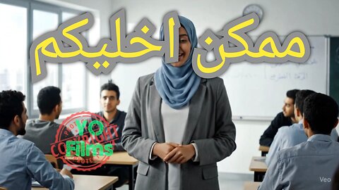معلمه اخر زمن #حصان #حب #مذيعه #جميلات #اغراء #حب #هيفاء #الخلف #بنات #حلوه