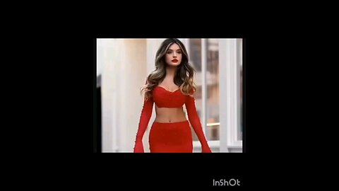 USA TOP BEAUTIFUL MODELS LIFESTYLE