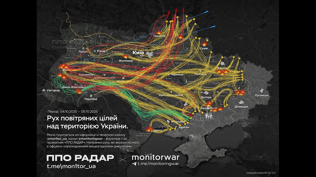 The enemy hit a high-rise building in the center of Slovyansk with two aerial bombs.