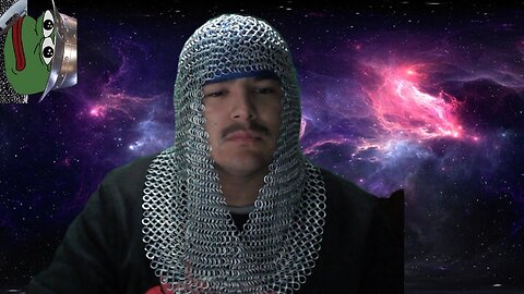 Medieval Monday, Beginning of the week Crusades with the boys