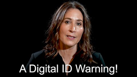 They're using children as pawns!