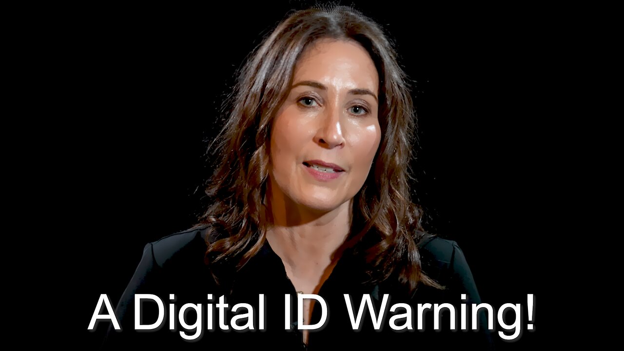 They're using children as pawns!