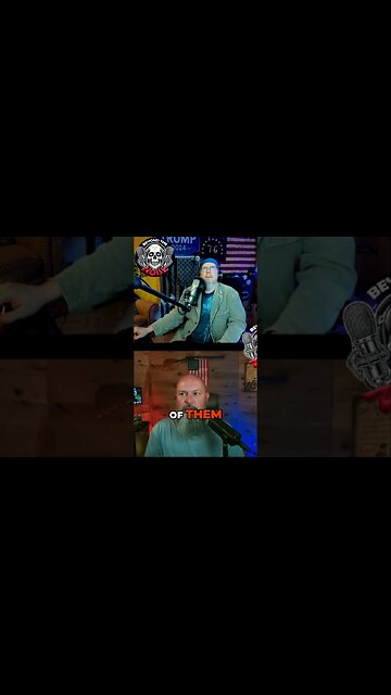 Progressives' Language Tricks: How They're Rewriting the Constitution!