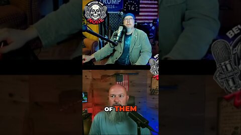 Progressives' Language Tricks: How They're Rewriting the Constitution!