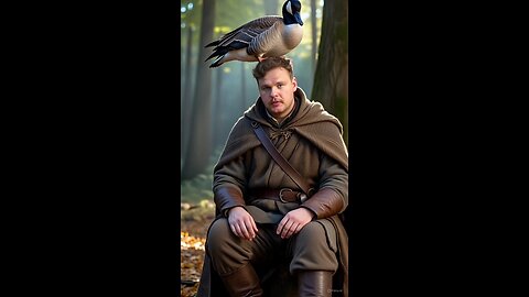 CAN I GET TO SILVER?? R6 WITH THE BOYZ...MAYBE WARZONE LATER???