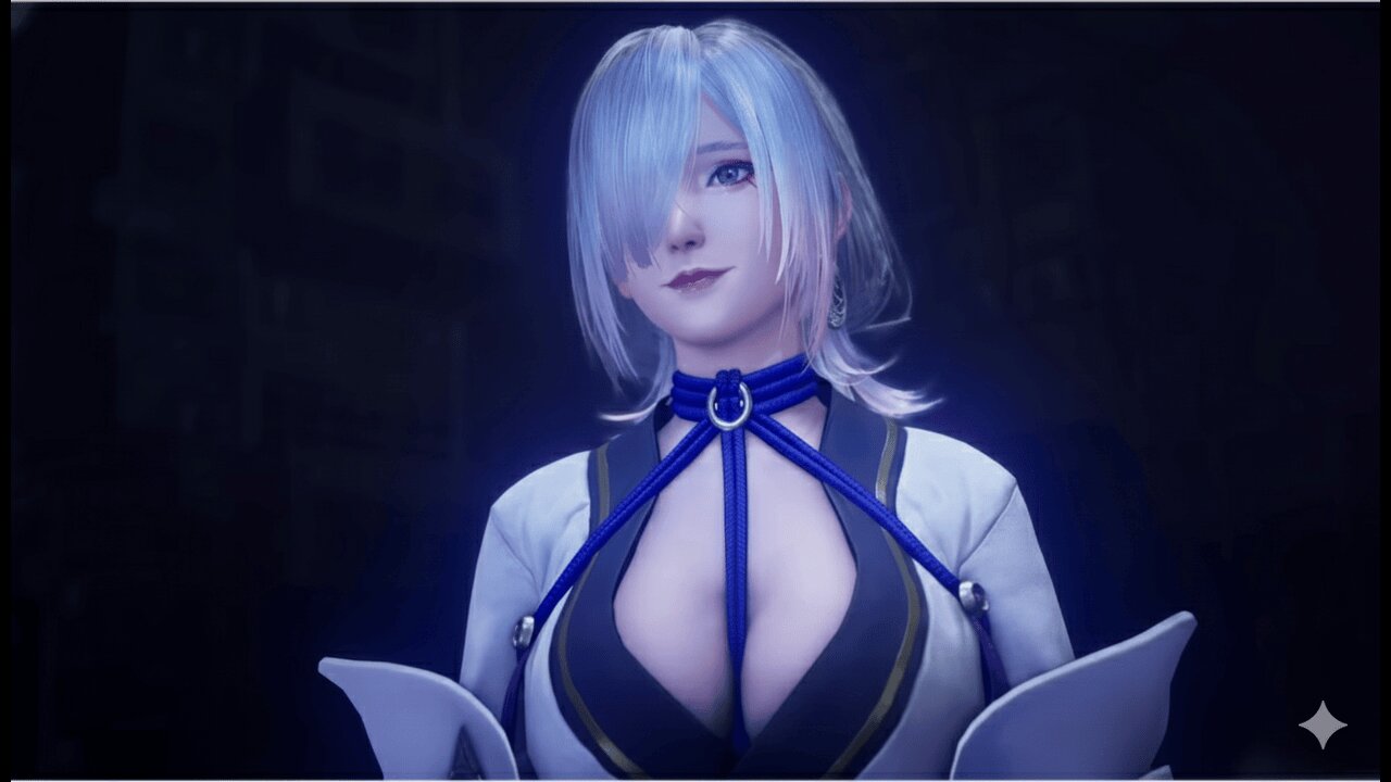 Ninja Gaiden 4| Part 5 Help me please|Xbox|