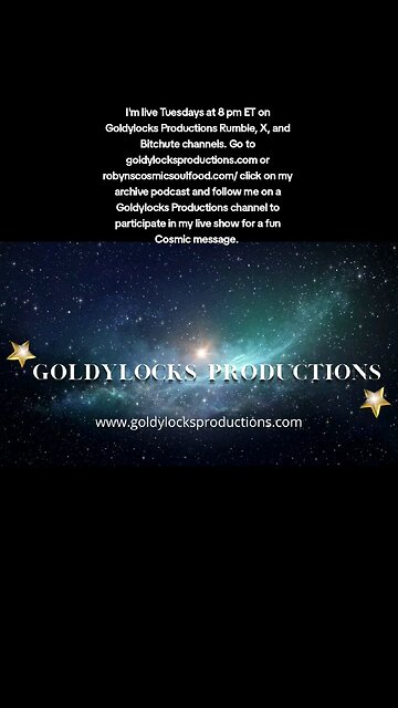 Happy Cosmic Tuesday 🤩