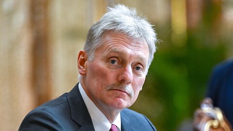 Kremlin comenta la decisión de renovar la tríada nuclear rusa