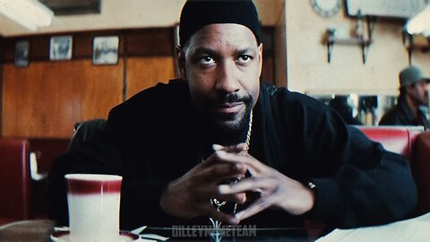 We are dealing with, THE POISONING OF AMERICA!