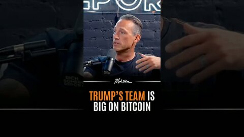 If you haven’t connected these dots yet, now might be a good time.