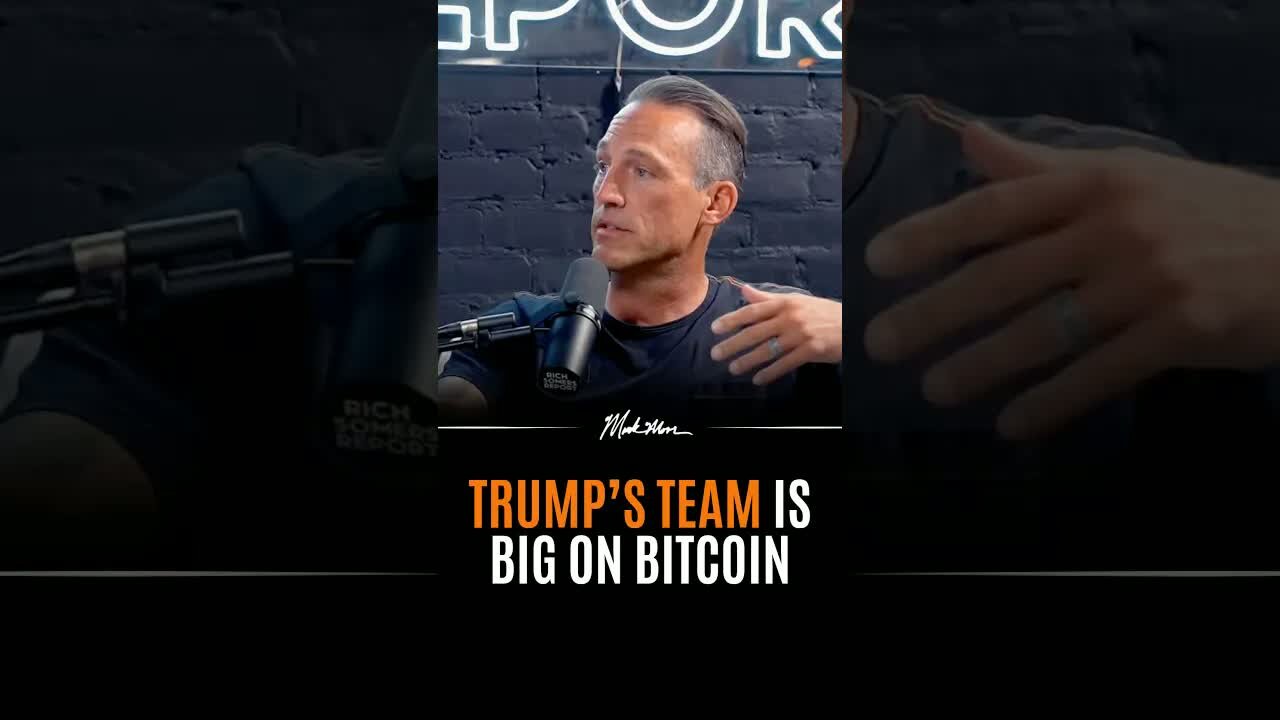 If you haven’t connected these dots yet, now might be a good time.