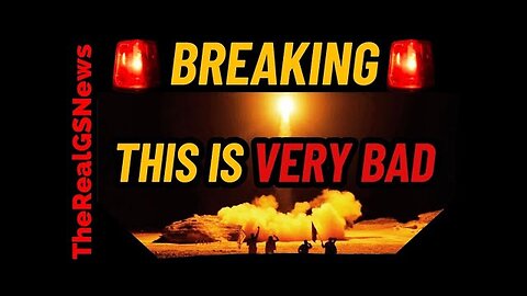 🚨 BREAKING! MISSILE FIRED AT US WARPLANES - NORTH KOREA ISSUES NUKE WARNING