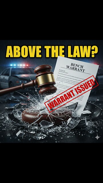 Drunk Colorado Supreme Court Justice