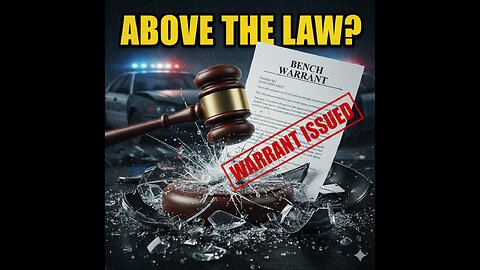 Drunk Colorado Supreme Court Justice