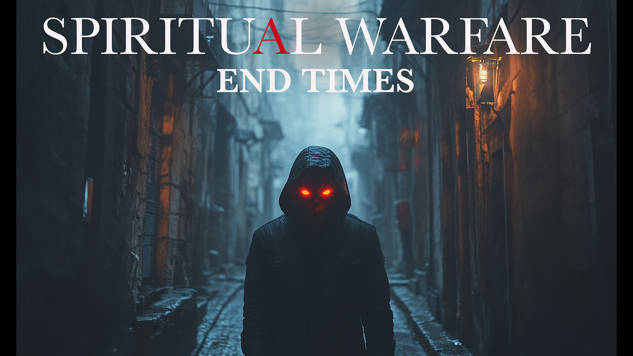 Are you In Bondage? Low Self Esteem Oppression