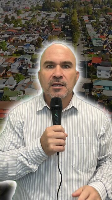 🚨 BUYERS: These "Red Flags" Are Actually GREEN LIGHTS for Incredible Deals!