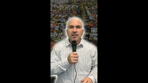 🚨 BUYERS: These "Red Flags" Are Actually GREEN LIGHTS for Incredible Deals!