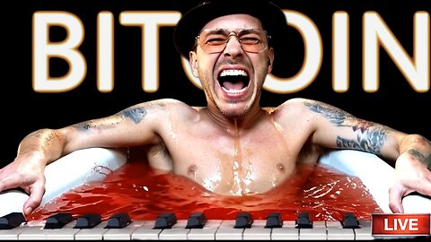 BLOODBATH 2025 Continues......