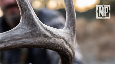 North America Deer Slam - Mexican Central Plateau Whitetail | Mark V. Peterson Hunting