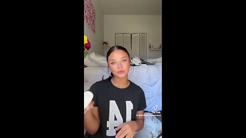 [40min] COMPILATION shein TIKTOK try on hauls