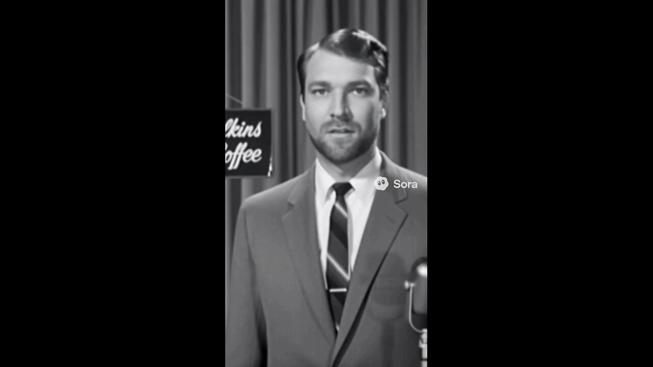 The early days of searching for the right puppets. #wilkinscoffee #coffee #vintage #muppets