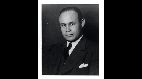 Charles Drew: Father of the Blood Bank