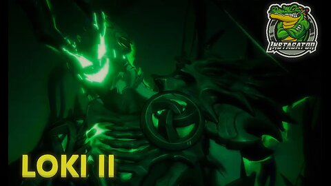 Loki II