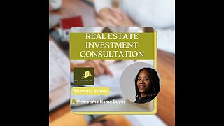 Finding Important information you need to know about a tax lien /deeds state~Before you Invest !