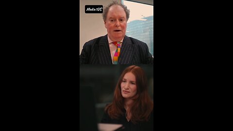 "President Trump was clearly powed a fulsome apology...