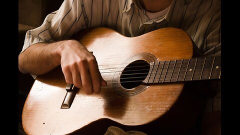 Alan Watt Redux 241 "Knowledge Fights Fear in the Coming New Year" - Dec. 21, 2025