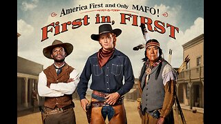 It is TIME TO RECLAiM our HOMELAND; Legally, peacefully, and with FORCE.