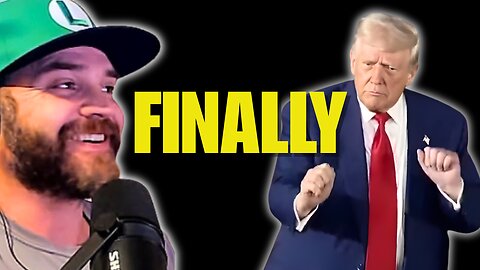 OHH SNAP - Nick Shirley Drops Part 2 - Jar Openers Podcast