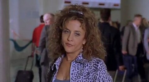 Por Isso os Homens Estão Abortando a Missão