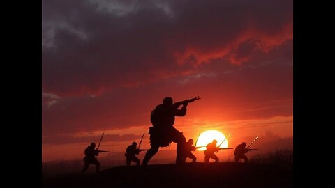 HELLDIVERS 2 - day 48 - I Wear My Sunglasses at Night