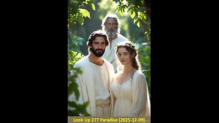 Look Up 277 Paradise (2025-12-09)-{Mini}-(Video)