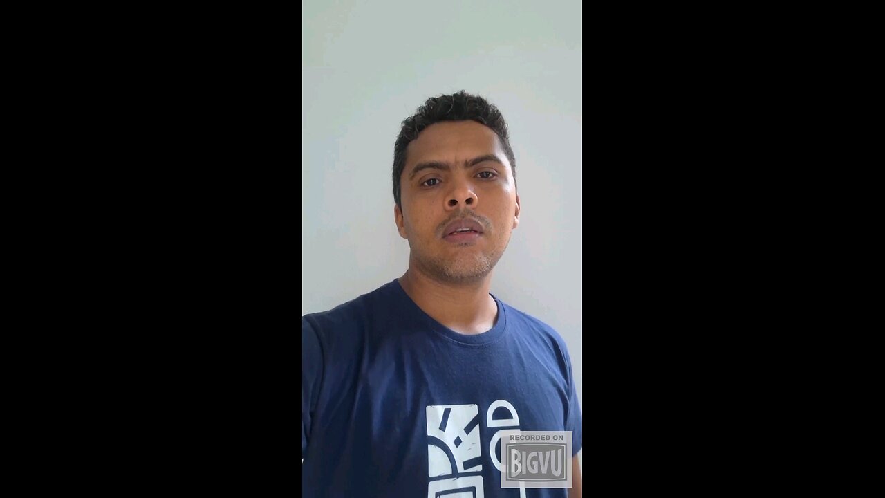 EBD | LIÇÃO 9