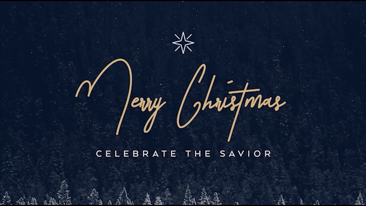 Bible Trilogies: "USE"