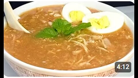 All Types Maggi Recipes ASMR _Maggi Bhel _ Korean Maggi _Aglio e olio Maggi by IndianASMRGirl