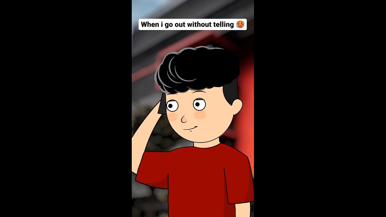THE TABLES HAVE TURNED