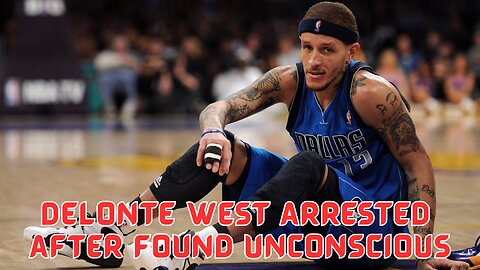 Delonte West From NBA Glory to Street-Level Tragedy: LeBron’s Fallen Teammate