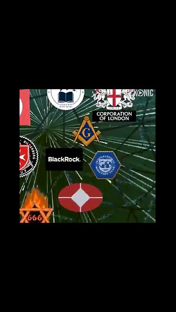 The Epstein network - David Icke