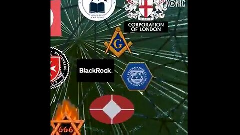The Epstein network - David Icke