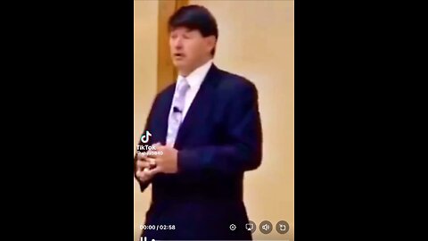 :David-Wynn:Miller. Explains About The Giant Moy 85 Feet high men UFO ON GREENLAND