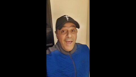 NEW YORKERS ARE YOU READY TO START PONYING MONEY?