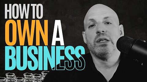 Start Your Business Today with SBA Loan Funding