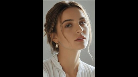 “When Day Is Done! — Jimmy Durante! HD Easy Listening Music Video Album!